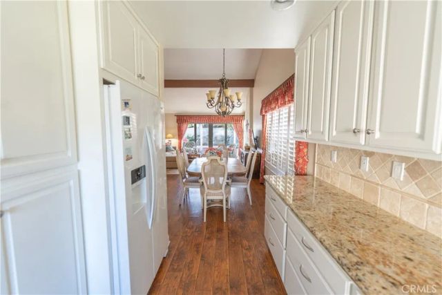 10692 Camino Real, Fountain Valley, CA 92708