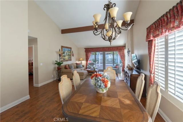 10692 Camino Real, Fountain Valley, CA 92708