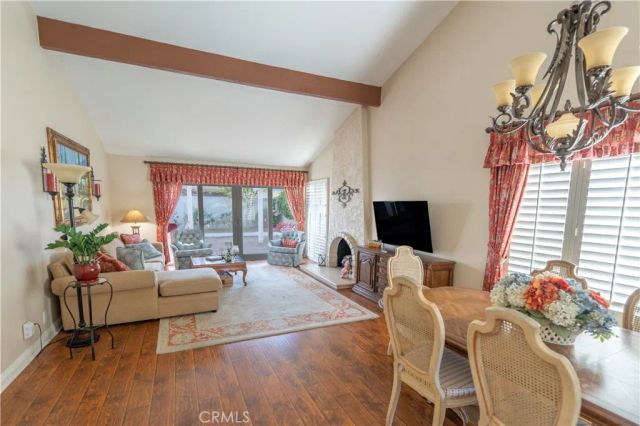 10692 Camino Real, Fountain Valley, CA 92708