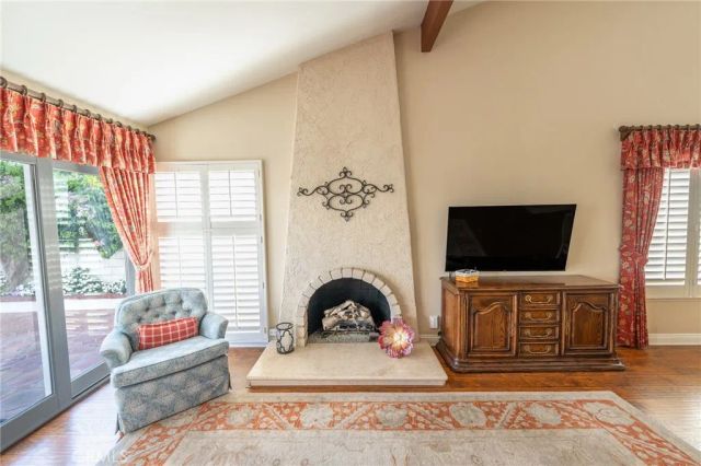 10692 Camino Real, Fountain Valley, CA 92708