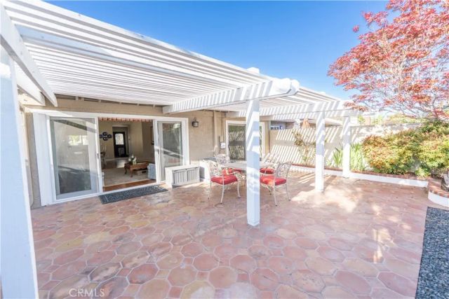 10692 Camino Real, Fountain Valley, CA 92708