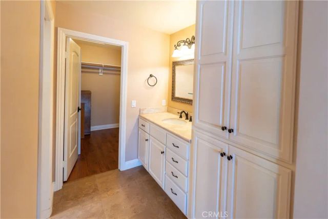 10692 Camino Real, Fountain Valley, CA 92708