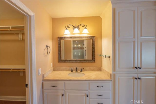 10692 Camino Real, Fountain Valley, CA 92708