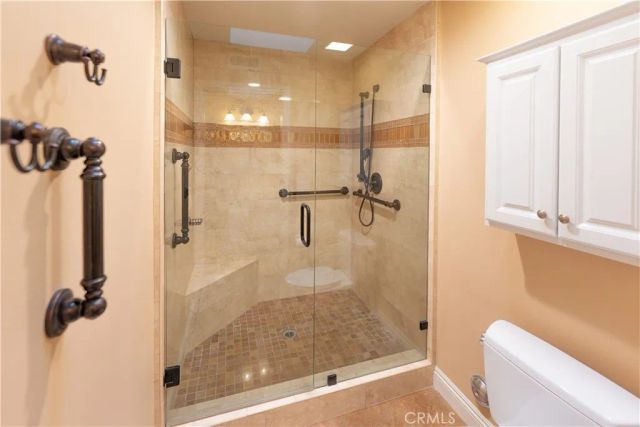 10692 Camino Real, Fountain Valley, CA 92708