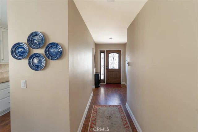 10692 Camino Real, Fountain Valley, CA 92708