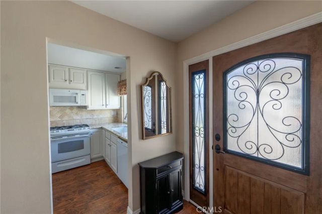 10692 Camino Real, Fountain Valley, CA 92708