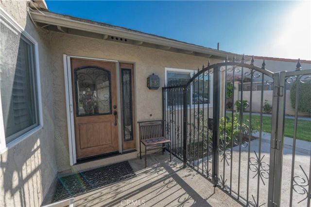 10692 Camino Real, Fountain Valley, CA 92708