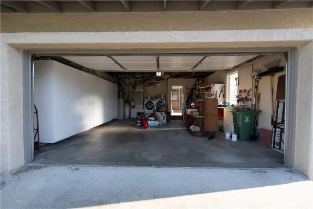 10692 Camino Real, Fountain Valley, CA 92708