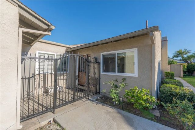 10692 Camino Real, Fountain Valley, CA 92708
