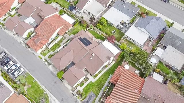 10692 Camino Real, Fountain Valley, CA 92708