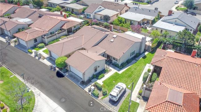 10692 Camino Real, Fountain Valley, CA 92708