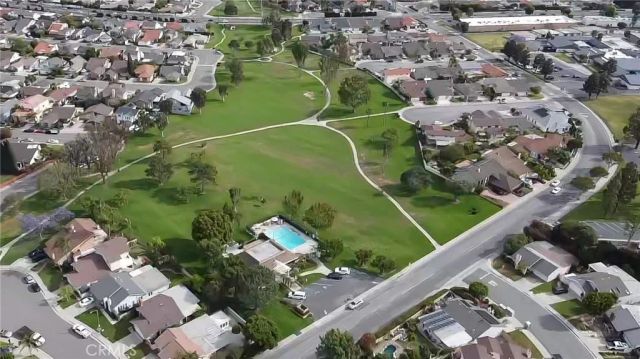 10692 Camino Real, Fountain Valley, CA 92708