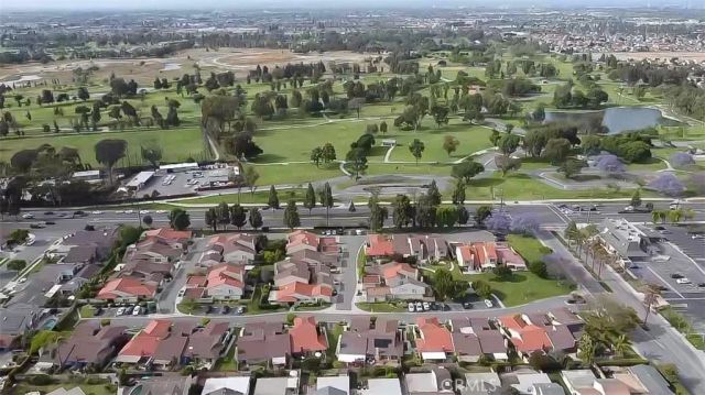 10692 Camino Real, Fountain Valley, CA 92708