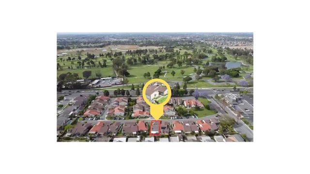10692 Camino Real, Fountain Valley, CA 92708