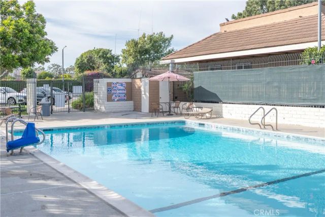10692 Camino Real, Fountain Valley, CA 92708