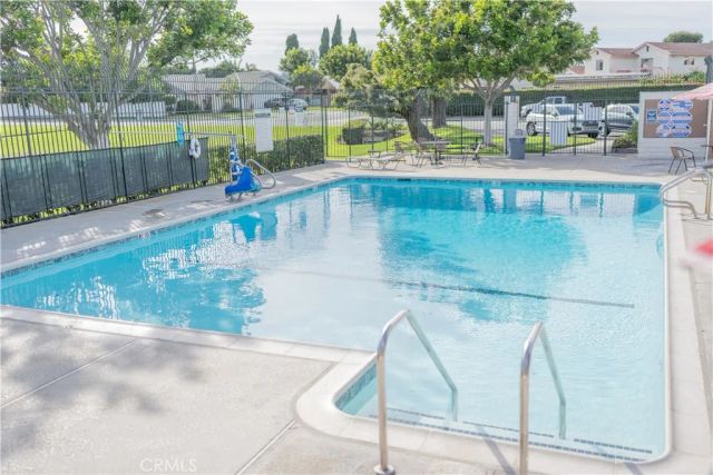 10692 Camino Real, Fountain Valley, CA 92708