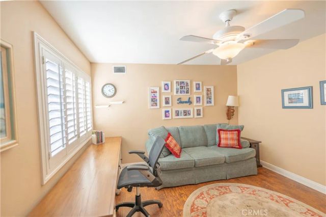 10692 Camino Real, Fountain Valley, CA 92708