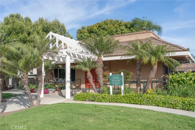 10692 Camino Real, Fountain Valley, CA 92708