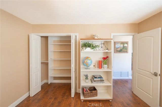 10692 Camino Real, Fountain Valley, CA 92708