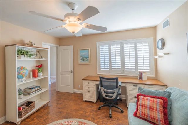 10692 Camino Real, Fountain Valley, CA 92708