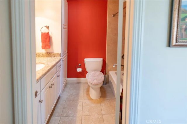 10692 Camino Real, Fountain Valley, CA 92708