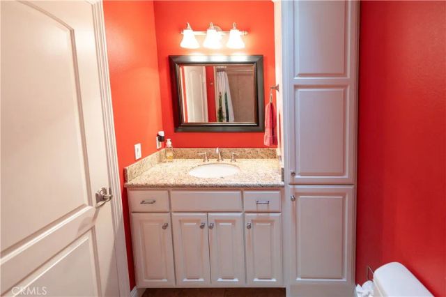 10692 Camino Real, Fountain Valley, CA 92708