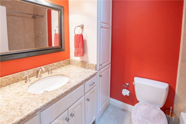 10692 Camino Real, Fountain Valley, CA 92708