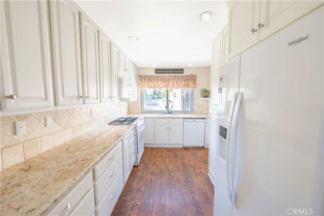 10692 Camino Real, Fountain Valley, CA 92708