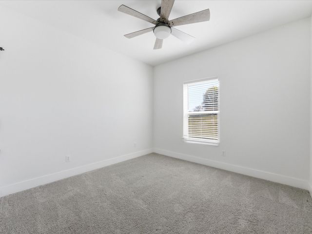356 Scenic Wood Drive, Azle, TX 76020
