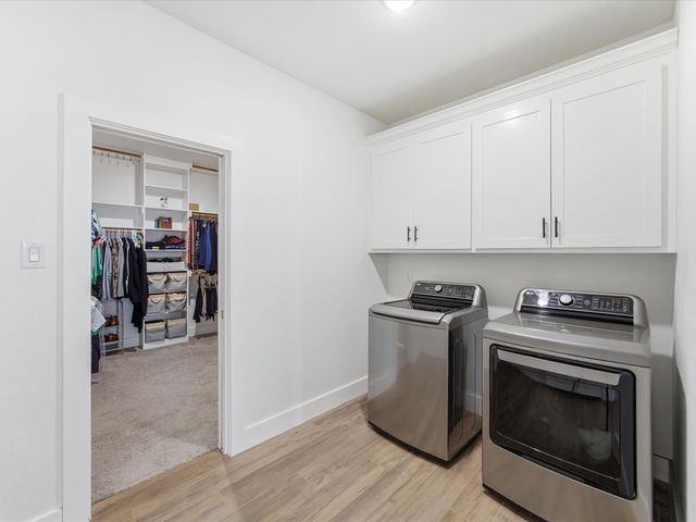 356 Scenic Wood Drive, Azle, TX 76020