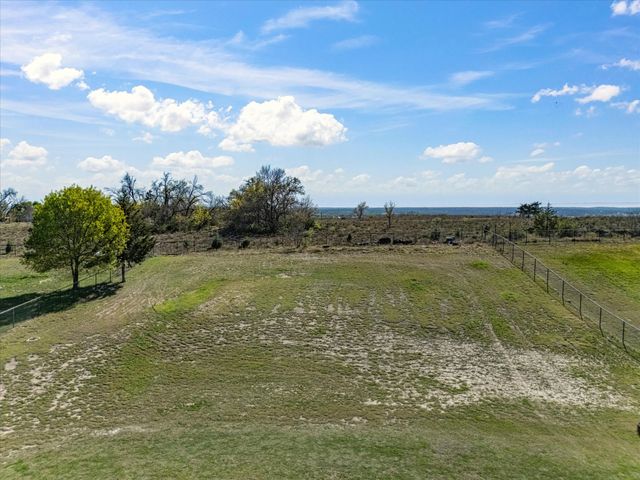 356 Scenic Wood Drive, Azle, TX 76020