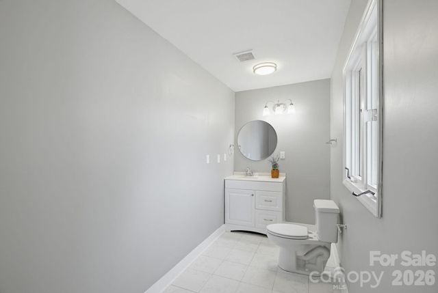 314 N Ridge Avenue, Kannapolis, NC 28083