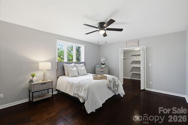 314 N Ridge Avenue, Kannapolis, NC 28083