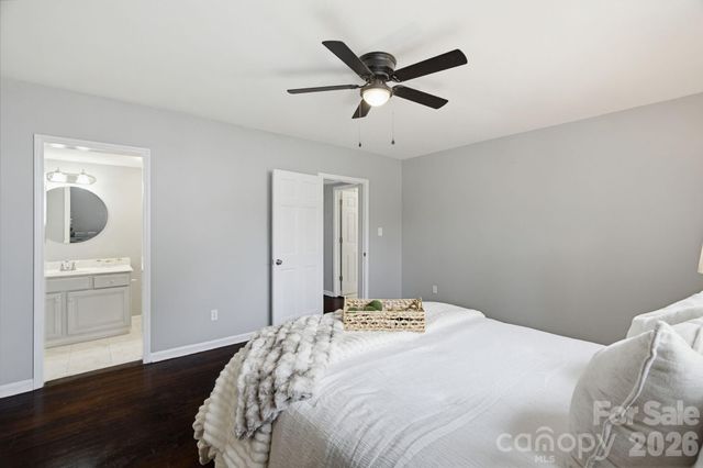 314 N Ridge Avenue, Kannapolis, NC 28083