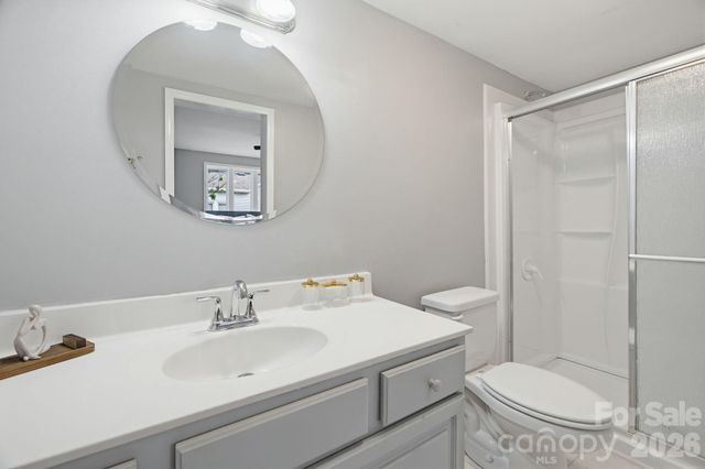 314 N Ridge Avenue, Kannapolis, NC 28083