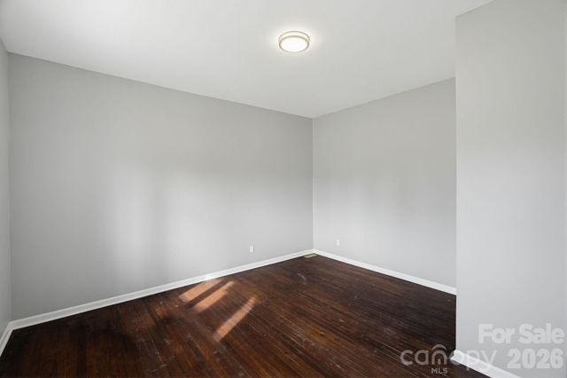 314 N Ridge Avenue, Kannapolis, NC 28083