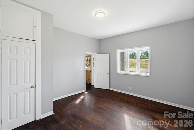 314 N Ridge Avenue, Kannapolis, NC 28083
