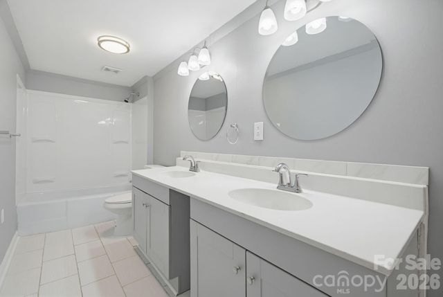 314 N Ridge Avenue, Kannapolis, NC 28083