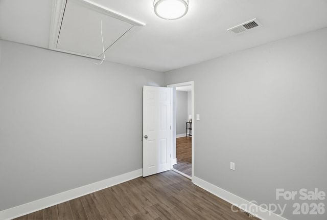314 N Ridge Avenue, Kannapolis, NC 28083