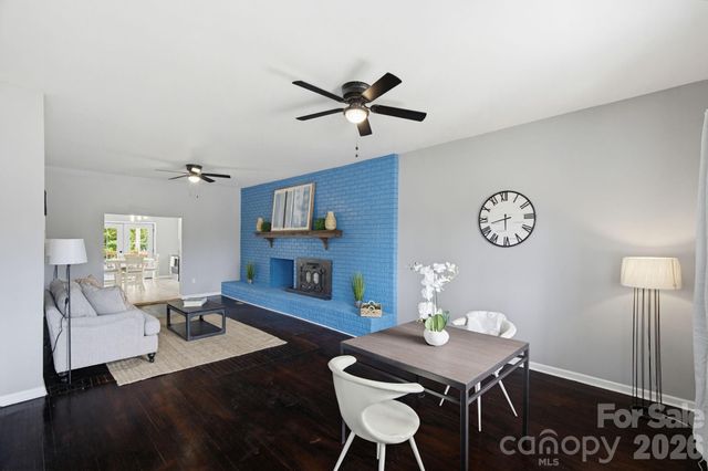 314 N Ridge Avenue, Kannapolis, NC 28083