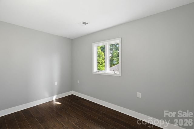 314 N Ridge Avenue, Kannapolis, NC 28083