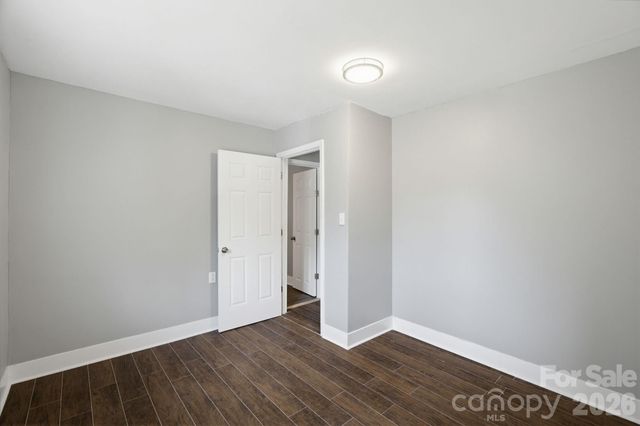 314 N Ridge Avenue, Kannapolis, NC 28083