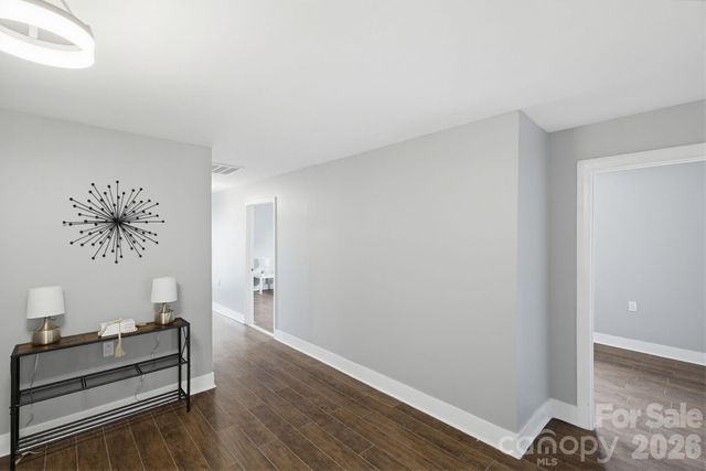 314 N Ridge Avenue, Kannapolis, NC 28083