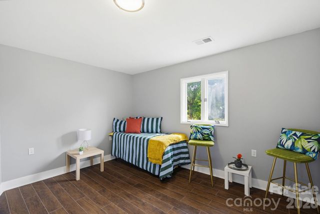 314 N Ridge Avenue, Kannapolis, NC 28083