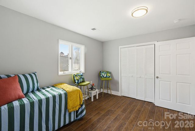 314 N Ridge Avenue, Kannapolis, NC 28083