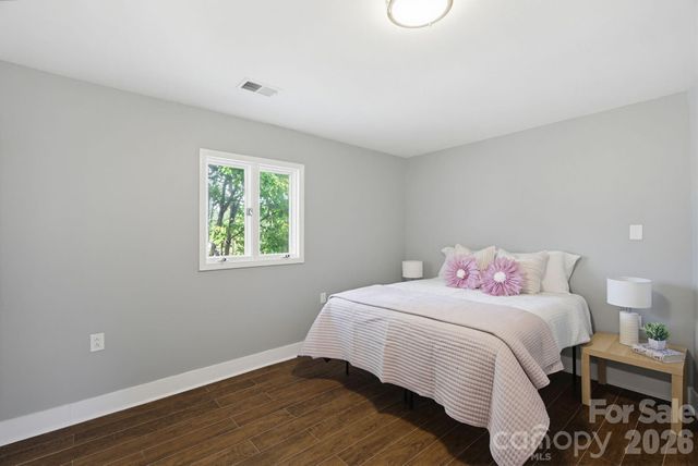 314 N Ridge Avenue, Kannapolis, NC 28083