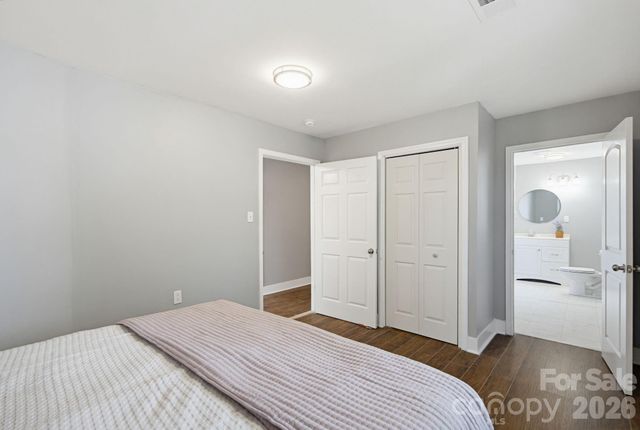 314 N Ridge Avenue, Kannapolis, NC 28083