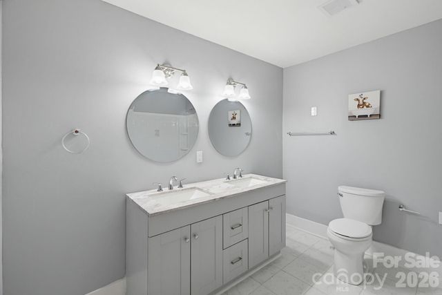 314 N Ridge Avenue, Kannapolis, NC 28083