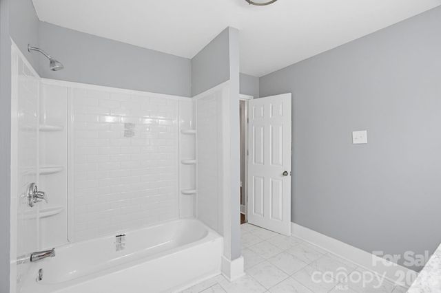 314 N Ridge Avenue, Kannapolis, NC 28083