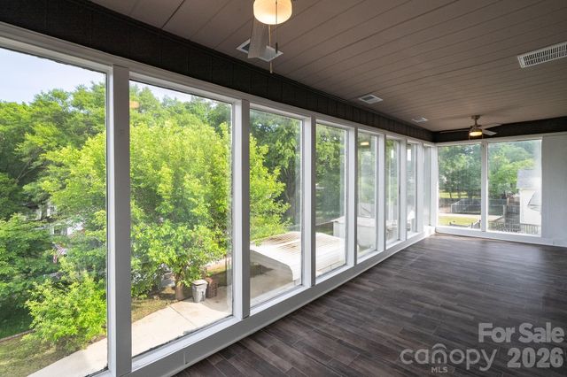 314 N Ridge Avenue, Kannapolis, NC 28083